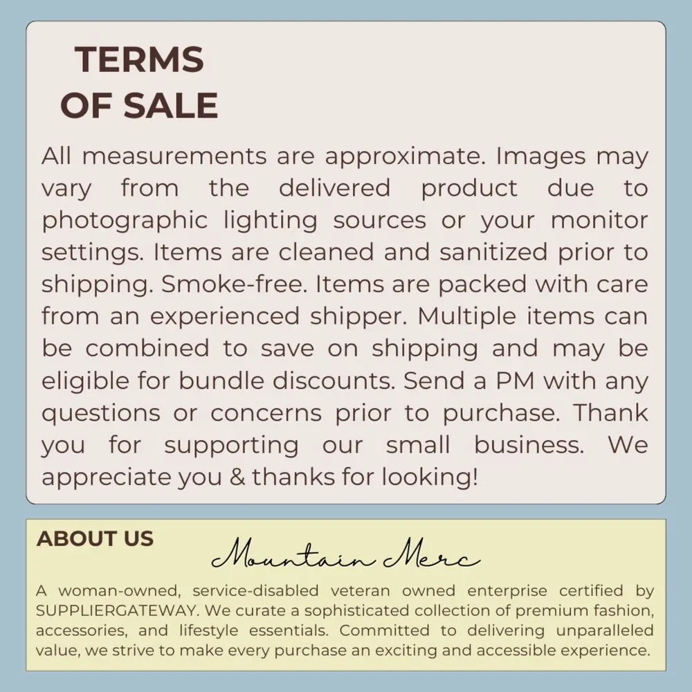 Kate Spade New York New England Floral Pouch NWT - Picture 6 of 6